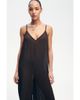 H&M H&M Crinkled Jumpsuit - 1