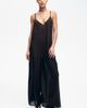 H&M H&M Crinkled Jumpsuit - 4