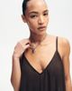 H&M H&M Crinkled Jumpsuit - 5