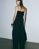 H&M H&M Crinkled Wrap-detail Pants - 5