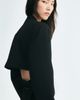 H&M H&M Cropped Belt-detail Jacket - 1