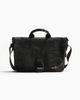 H&M H&M Crossbody Bag - 1