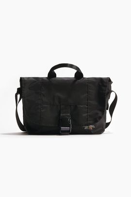 H&M H&M Crossbody Bag