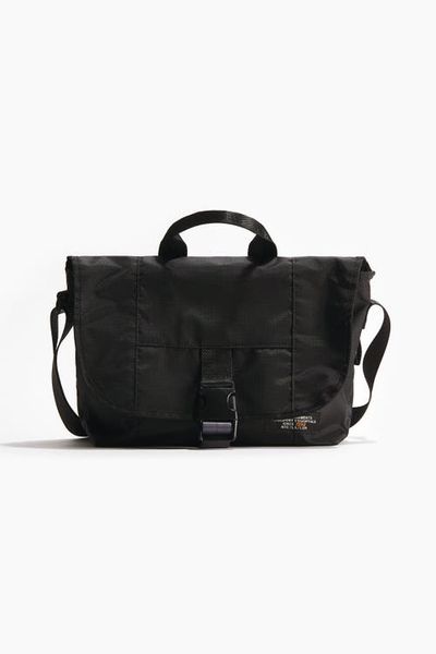 H&M H&M Crossbody Bag