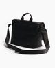 H&M H&M Crossbody Bag - 2
