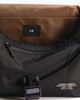 H&M H&M Crossbody Bag - 3