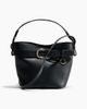 H&M H&M Crossbody Bucket Bag - 1