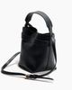 H&M H&M Crossbody Bucket Bag - 2
