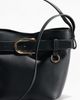 H&M H&M Crossbody Bucket Bag - 3