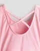 H&M H&M Dance Leotard With Tulle Skirt - 3