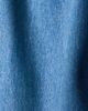 H&M H&M Denim-Look Pants - 2
