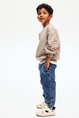 H&M H&M Denim Joggers