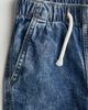 H&M H&M Denim Joggers - 5