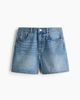 H&M H&M Denim Shorts - 2