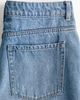 H&M H&M Denim Shorts - 5