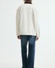 H&M H&M Denim Workwear Jacket - 5