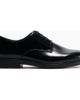 H&M H&M Derby Shoes - 1