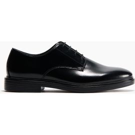 H&M H&M Derby Shoes
