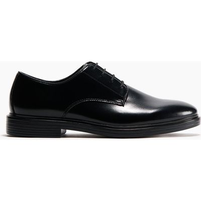H&M H&M Derby Shoes