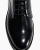 H&M H&M Derby Shoes - 2