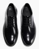 H&M H&M Derby Shoes - 3