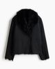 H&M H&M Double-faced Jacket - 2