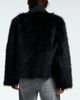 H&M H&M Double-faced Jacket - 3
