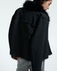 H&M H&M Double-faced Jacket - 4