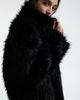 H&M H&M Double-faced Jacket - 5
