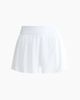 H&M H&M Double-layered Sports Shorts - 1