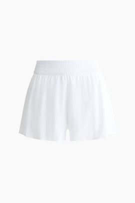 H&M H&M Double-layered Sports Shorts