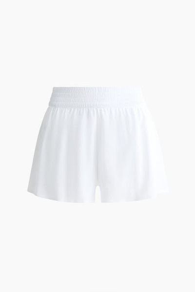 H&M H&M Double-layered Sports Shorts
