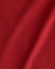 H&M H&M Draped Jersey Dress - 5