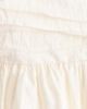 H&M H&M Draped Tunic Dress - 5