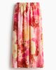 H&M H&M Drawstring Skirt - 2