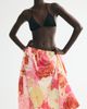 H&M H&M Drawstring Skirt - 3