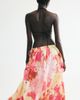 H&M H&M Drawstring Skirt - 5
