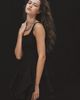 H&M H&M Dress With Tiered Skirt - 5
