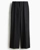 H&M H&M Embellished Trousers - 2