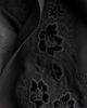 H&M H&M Embroidered Chiffon Skirt - 5