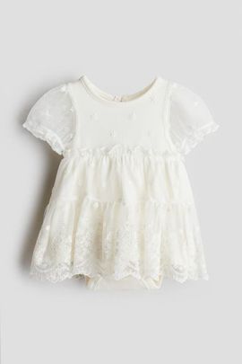 Sho Dress