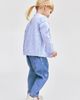 H&M H&M Embroidery-detail Jeans - 4