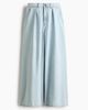 H&M H&M Extra-wide Regular-waist Jeans - 2