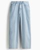 H&M H&M Fairfax Baggy Jeans - 2