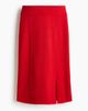 H&M H&M Fine-knit Skirt - 2