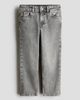 H&M H&M Finn Relaxed Fit Jeans - 2