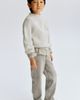 H&M H&M Finn Relaxed Fit Jeans - 4
