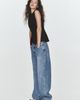 H&M H&M Fitted Vest - 4