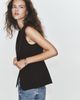 H&M H&M Fitted Vest - 5