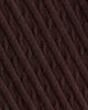 H&M H&M Flared Cable-knit Leggings - 2